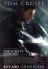Minority Report