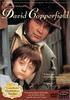 David Copperfield (TV)
