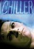 Hibernado Vivo (Chiller)
