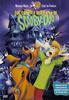 Scooby-Doo, Dnde Ests?