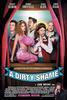 Los Sexoadictos (A Dirty Shame)
