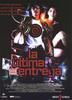 La ltima Entrega (One Take Only)