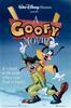 Goofy e Hijo