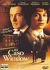 El caso Winslow