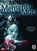 Whispering Corridors 2: Memento Mori