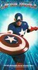 Capitan America