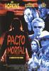 Pacto Mortal (A Crack in the Floor)