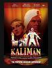 Kaliman