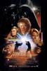Star Wars: Episodio III: La Venganza de los Sith