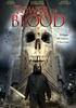 Tower of Blood (Torre Sangrienta)