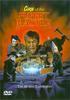 Juguetes Asesinos (Puppet Master 6)