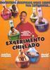 Experimento Chiflado (Senseless)