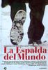 La espalda del mundo