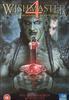Wishmaster 4