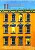 Historias de Nueva York