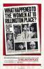 El estrangulador de Rillington Place