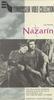 Nazarn