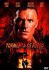 Tormenta de fuego