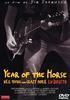 Year of the Horse