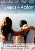 Tiempos de Azucar