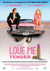 Love Me Tender