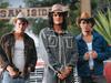 Pasin de Gavilanes