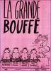 La gran comilona