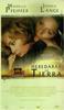 Heredars la tierra