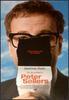 Llámame Peter (Vida y Muerte de Peter Sellers)