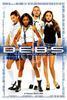 D.E.B.S.(Espas en Accin)