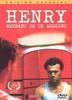Henry, retrato de un asesino