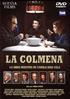 La colmena