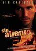 Sin Aliento