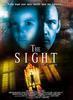 Pulsin (The Sight: La Visin)