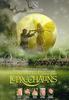 La Leyenda Mgica de los Leprechauns