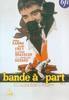 Banda aparte
