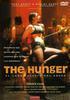 The Hunger. El lado salvaje del deseo