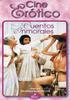 Cuentos Inmorales