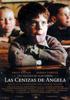 Las cenizas de ngela