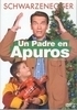 Un Padre en Apuros