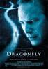 Dragonfly (La sombra de la liblula)
