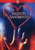 San Valentn sangriento