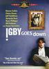 La Gran Cada de Igby