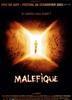 Malefque