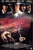 Mulholland Falls (La brigada del sombrero)