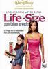 Una Autntica Mueca (Life-Size)