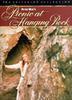 Picnic en Hanging Rock