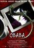 Obaba