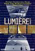 Lumire y compaia