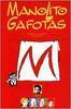 Manolito Gafotas
